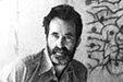 Tom Phillips
