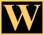 Waterstone's