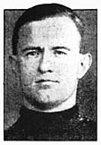 William Joyce