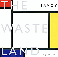 The Waste Land