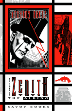 Monsieur Zenith